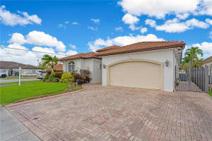 2801 SW 139th Ct, Miami, FL 33175, Sold 07/31/25