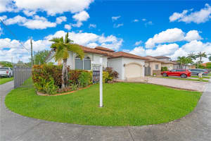 2801 SW 139th Ct, Miami, FL 33175, Sold 07/31/25