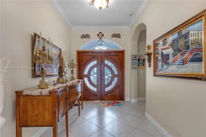 2801 SW 139th Ct, Miami, FL 33175, Sold 07/31/25