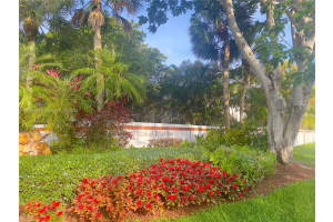 12951 SW 95th Ave, Miami, FL 33176, Sold 07/18/25