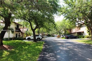 12951 SW 95th Ave, Miami, FL 33176, Sold 07/18/25