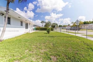 14550 SW 105th Ave, Miami, FL 33176, Sold 07/10/25