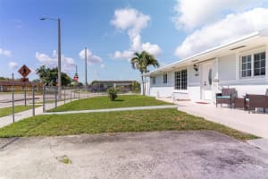 14550 SW 105th Ave, Miami, FL 33176, Sold 07/10/25