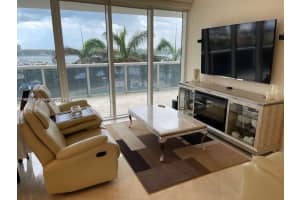 400 Alton Rd 808 Miami Beach, FL 33139 - MLS#A11809842