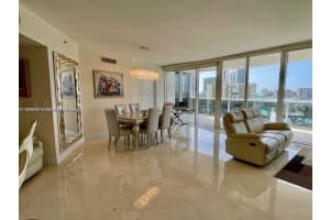 400 Alton Rd 808 Miami Beach, FL 33139 - MLS#A11809842