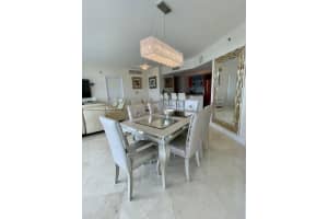 400 Alton Rd 808 Miami Beach, FL 33139 - MLS#A11809842