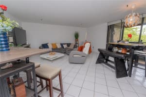 665 NE 195th St APT 419, Miami, FL 33179, - MLS#A11809850