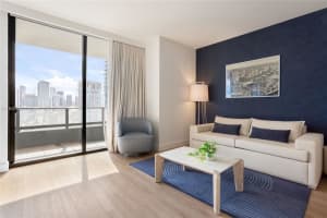 159 NE 6th St #3012, Miami, FL 33132, - MLS#A11809855