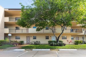 301 Cambridge Rd 203, Hollywood
