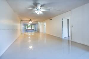 301 Cambridge Rd APT 203, Hollywood, FL 33024, - MLS#A11809856