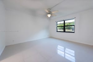 301 Cambridge Rd APT 203, Hollywood, FL 33024, - MLS#A11809856