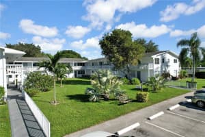 182 Westbury E j 182, Deerfield Beach, FL 33442, - MLS#A11809857