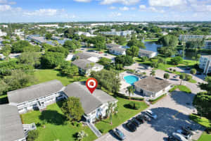182 Westbury E j 182, Deerfield Beach, FL 33442, - MLS#A11809857