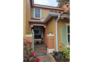 1083 SW 143rd Ave #1206, Pembroke Pines, FL 33027, - MLS#A11809860