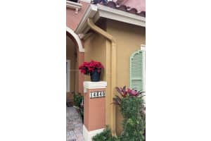 1083 SW 143rd Ave #1206, Pembroke Pines, FL 33027, - MLS#A11809860
