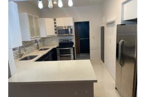 330 W 46th St #1, Miami Beach, FL 33140, - MLS#A11809861