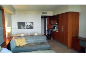 50 Biscayne Blvd 508 Miami, FL 33132 - MLS#A11809868