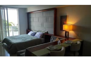 50 Biscayne Blvd 508 Miami, FL 33132 - MLS#A11809868