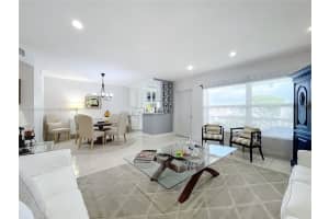 708 Se 7th Ave 14, Pompano Beach