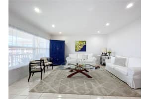 708 SE 7th Ave APT 14, Pompano Beach, FL 33060, - MLS#A11809879