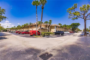 5156 Ne 6th Ave 227, Oakland Park
