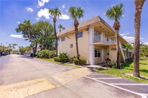 5156 NE 6th Ave APT 227, Oakland Park, FL 33334, - MLS#A11809881
