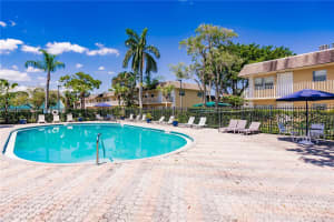 5156 NE 6th Ave APT 227, Oakland Park, FL 33334, - MLS#A11809881