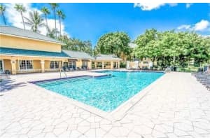 5156 NE 6th Ave APT 227, Oakland Park, FL 33334, - MLS#A11809881