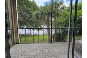 3300 Spanish Moss Ter 210, Lauderhill