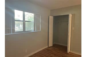 3300 Spanish Moss Terrace APT 210, Lauderhill, FL 33319, - MLS#A11809885