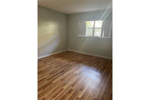 3300 Spanish Moss Terrace APT 210, Lauderhill, FL 33319, - MLS#A11809885