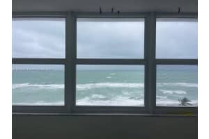 1904 S Ocean Dr 1004, Hallandale Beach