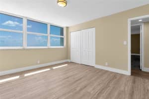 1904 S Ocean Dr APT 1004, Hallandale Beach, FL 33009, - MLS#A11809889