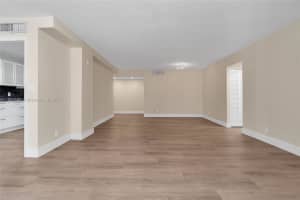 1904 S Ocean Dr APT 1004, Hallandale Beach, FL 33009, - MLS#A11809889