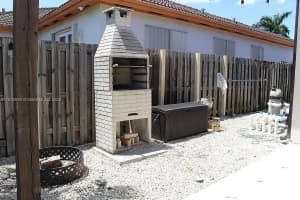 16272 SW 42nd Terrace, Miami, FL 33185, - MLS#A11809899