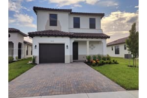 5642 Carrara Drive, Ave Maria