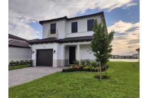 5642 Carrara Drive, Ave Maria, FL 34142 - MLS#A11809902