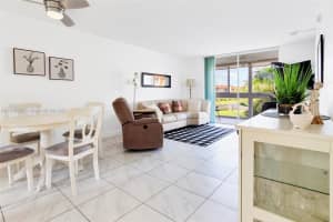 2801 N Pine Island Rd APT 204, Sunrise, FL 33322, - MLS#A11809903
