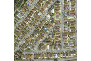 17818 Sw 144th Ct, Miami