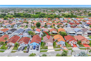 17818 SW 144th Ct, Miami, FL 33177, - MLS#A11809906