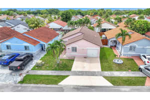 17818 SW 144th Ct, Miami, FL 33177, - MLS#A11809906
