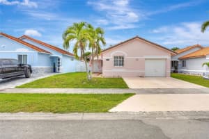 17818 SW 144th Ct, Miami, FL 33177, - MLS#A11809906