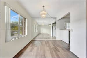 801 Sw 133rd Ter 201k, Pembroke Pines