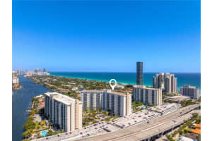 19380 Collins Ave 317, Sunny Isles Beach