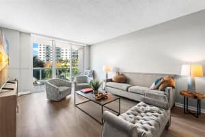 19380 Collins Ave APT 317, Sunny Isles Beach, FL 33160, - MLS#A11809917
