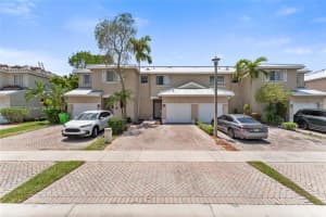 4011 NW 92nd Ave, Sunrise, FL 33351, Sold 07/07/25