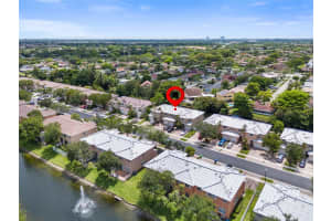 4011 NW 92nd Ave, Sunrise, FL 33351, Sold 07/07/25