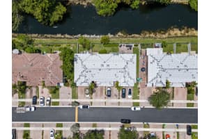 4011 NW 92nd Ave, Sunrise, FL 33351, Sold 07/07/25
