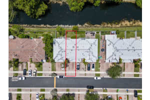 4011 NW 92nd Ave, Sunrise, FL 33351, Sold 07/07/25
