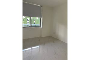 16385 Biscayne Blvd 504, North Miami Beach, FL 33160 - MLS#A11809925